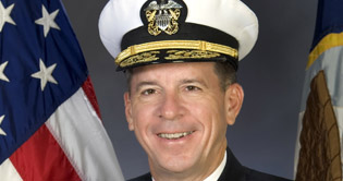 Russian nuclear subs not alarming: Mullen